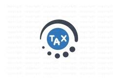 Tax Return Product Image 1