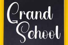 Taylor Swift Product Image 2