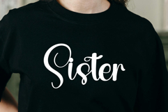 Taylor Swift Product Image 3