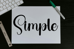 Taylor Swift Product Image 4