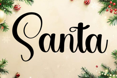 Taylor Swift Product Image 5