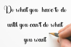 Taylor Swift Product Image 6