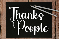 Taylor Swift Product Image 8