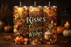 Raised With Strength And Heart Tumbler Wrap PNG, Farm Life Product Image 1