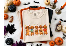 Dachshund Teacher Back to School PNG Tee Product Image 2