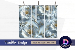 Cute fairy stars and moon seamless pattern Product Image 1
