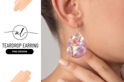 Pink Unicorns with Golden Horns and Pink Manes Product Image 1