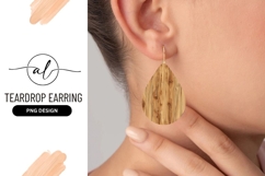 Vertical Wood Grain Texture in Light Brown and Beige Tones Product Image 1