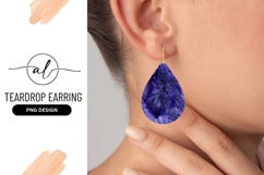 Abstract Purple Fur Texture with White Highlights Product Image 1