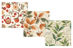 tea ritual botany, korean ceremony design, persimmon stain pattern, steeping leaves art, cultural tea background, stoneware texture paper, maesa leaf pattern, zen meditation design, global tradition art, tannin print paper