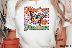 Teacher Product Image 2