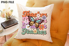 Teacher Product Image 3
