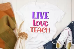 TEACHER APPRECIATION SUBLIMATION GIFTS- TEACHER APPRECIATION SHIRTS SUBLIMATION- TEACHER APPRECIATION MUGS SUBLIMATION