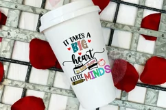 TEACHER APPRECIATION SUBLIMATION GIFTS- TEACHER APPRECIATION SHIRTS SUBLIMATION- TEACHER APPRECIATION MUGS SUBLIMATION