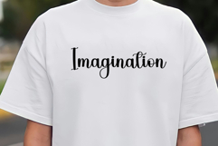 Teacher Birthday Product Image 4