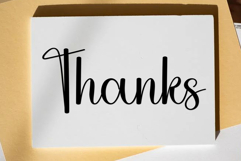 Teacher Birthday Product Image 7