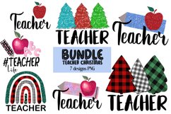 Sublimation Mega Bundle | Sublimation Designs PNG Product Image 10
