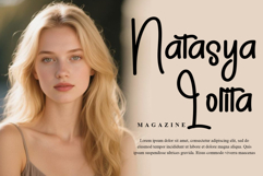 Teacher Cooking Product Image 2