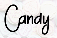 Teacher Cooking Product Image 6