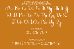 Teacher Grading Product Image 7