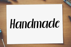 Teacher Handmade Product Image 5