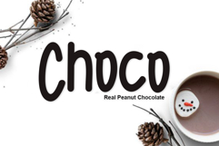 Teacher Kinder Product Image 5