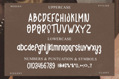 Teacher Kinder Product Image 3