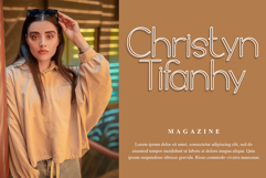 Teacher Notes Product Image 8