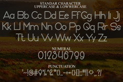 Teacher Notes Product Image 7