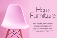 Teacher Notes Product Image 6