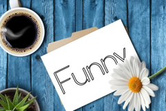 Teacher Notes Product Image 5