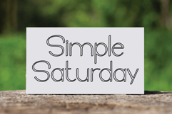 Teacher Notes Product Image 3