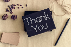 Teacher Notes Product Image 2