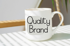 Teacher Paint Product Image 3