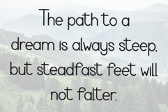 Teacher Paint Product Image 8