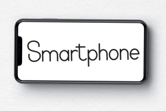 Teacher Paint Product Image 2