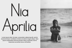 Teacher Paint Product Image 4