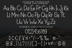 Teacher Paint Product Image 5