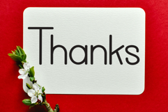 Teacher Paint Product Image 7