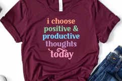 MOTIVATIONAL TEACHER SHIRTS SUBLIMATION I TEACHER POSITIVE AFFIRMATION SUBLIMATION DESIGN I TEACHER MENTAL HEALTH DESIGN I TEACHER SUBLIMATION