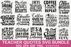 410 Designs Mega SVG Bundle , Huge Designs, Mega SVG Bundle Product Image 20