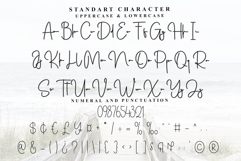 Teacher Signature Product Image 3