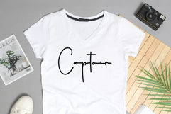 Teacher Signature Product Image 4