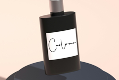 Teacher Signature Product Image 5