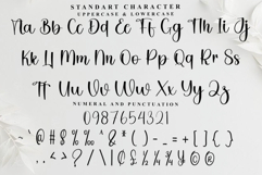 Teacher Signature Product Image 5