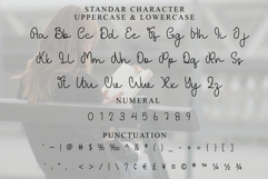 Teacher Signature Product Image 7