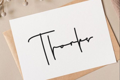 Teacher Signature Product Image 8