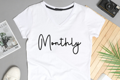 Teacher Spotlight Product Image 6