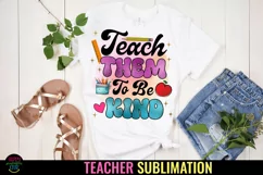 TEACHER SUBLIMATION DESIGNS I TEACHER BACK TO SCHOOL SHIRT PNG I BACK TO SCHOOL TEACHER SHIRT I TEACHER APPRECIATION SUBLIMATION DESIGNS
