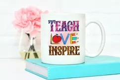 TEACHER SUBLIMATION DESIGNS I TEACHER BACK TO SCHOOL SHIRT PNG I BACK TO SCHOOL TEACHER SHIRT I TEACHER APPRECIATION SUBLIMATION DESIGNS